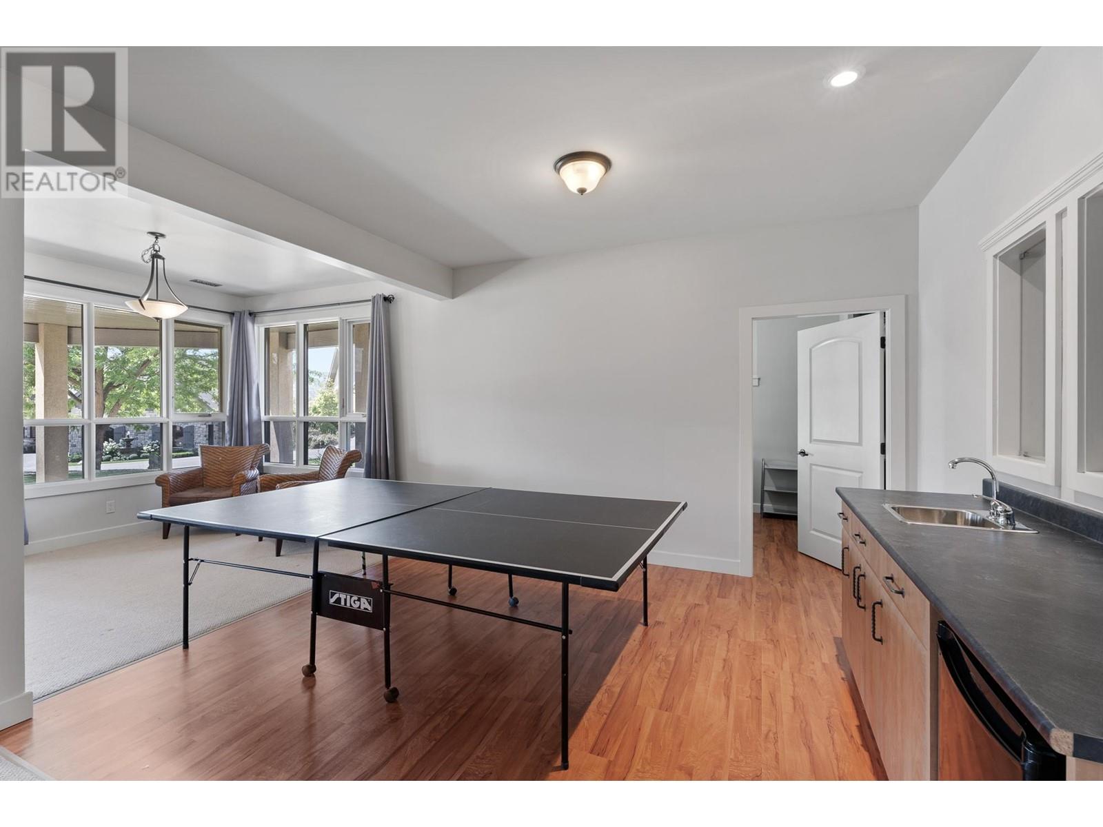 1400 Sun Rivers Drive, Kamloops, British Columbia  V2H 0A2 - Photo 59 - 181336