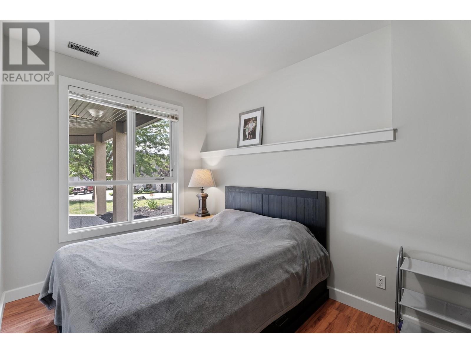 1400 Sun Rivers Drive, Kamloops, British Columbia  V2H 0A2 - Photo 60 - 181336