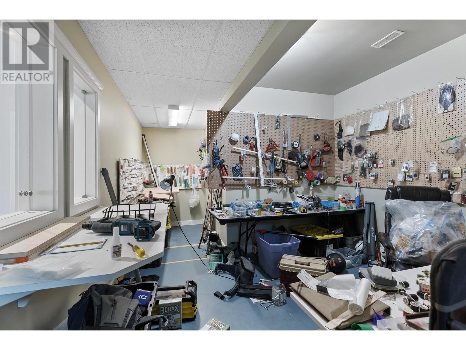 1400 Sun Rivers Drive, Kamloops, British Columbia  V2H 0A2 - Photo 61 - 181336