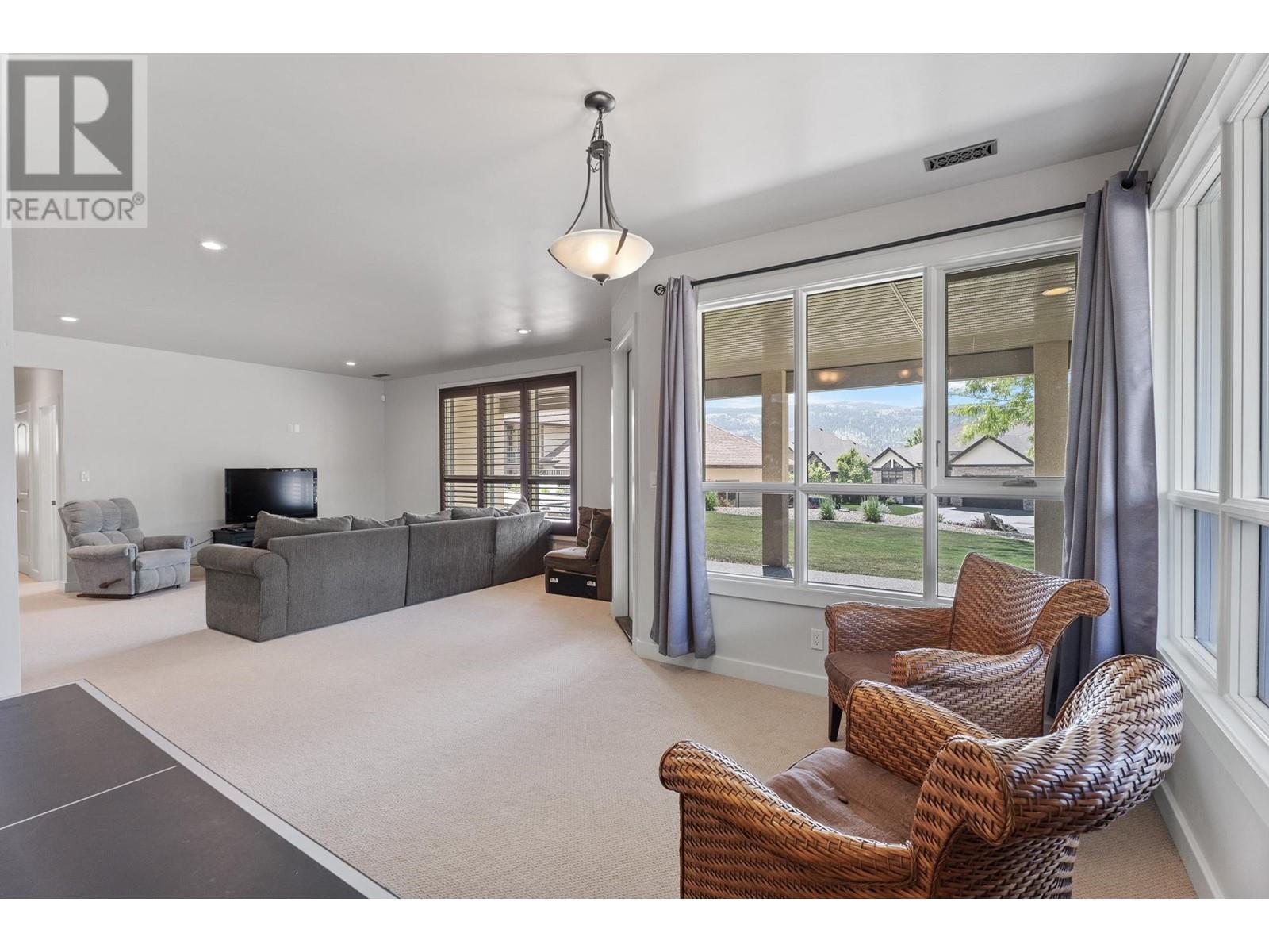 1400 Sun Rivers Drive, Kamloops, British Columbia  V2H 0A2 - Photo 62 - 181336