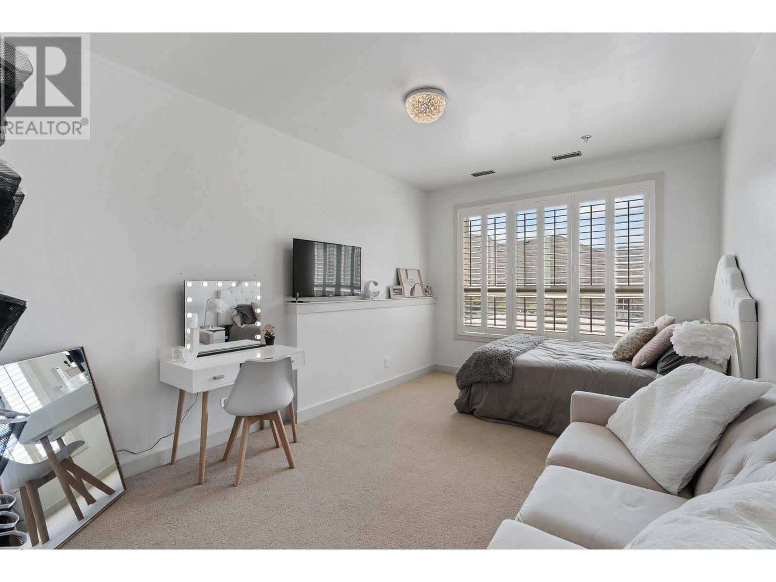 1400 Sun Rivers Drive, Kamloops, British Columbia  V2H 0A2 - Photo 63 - 181336