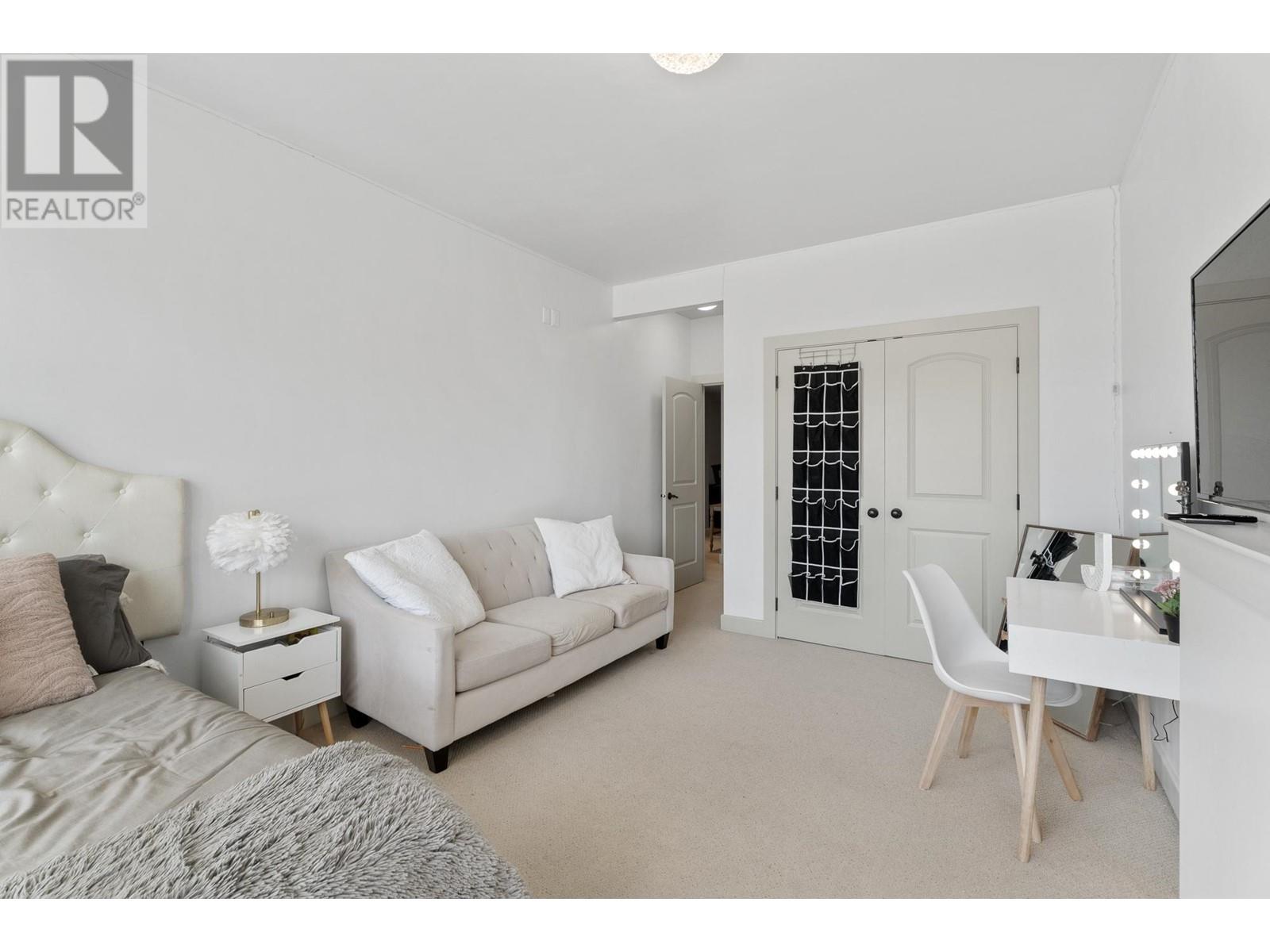 1400 Sun Rivers Drive, Kamloops, British Columbia  V2H 0A2 - Photo 64 - 181336