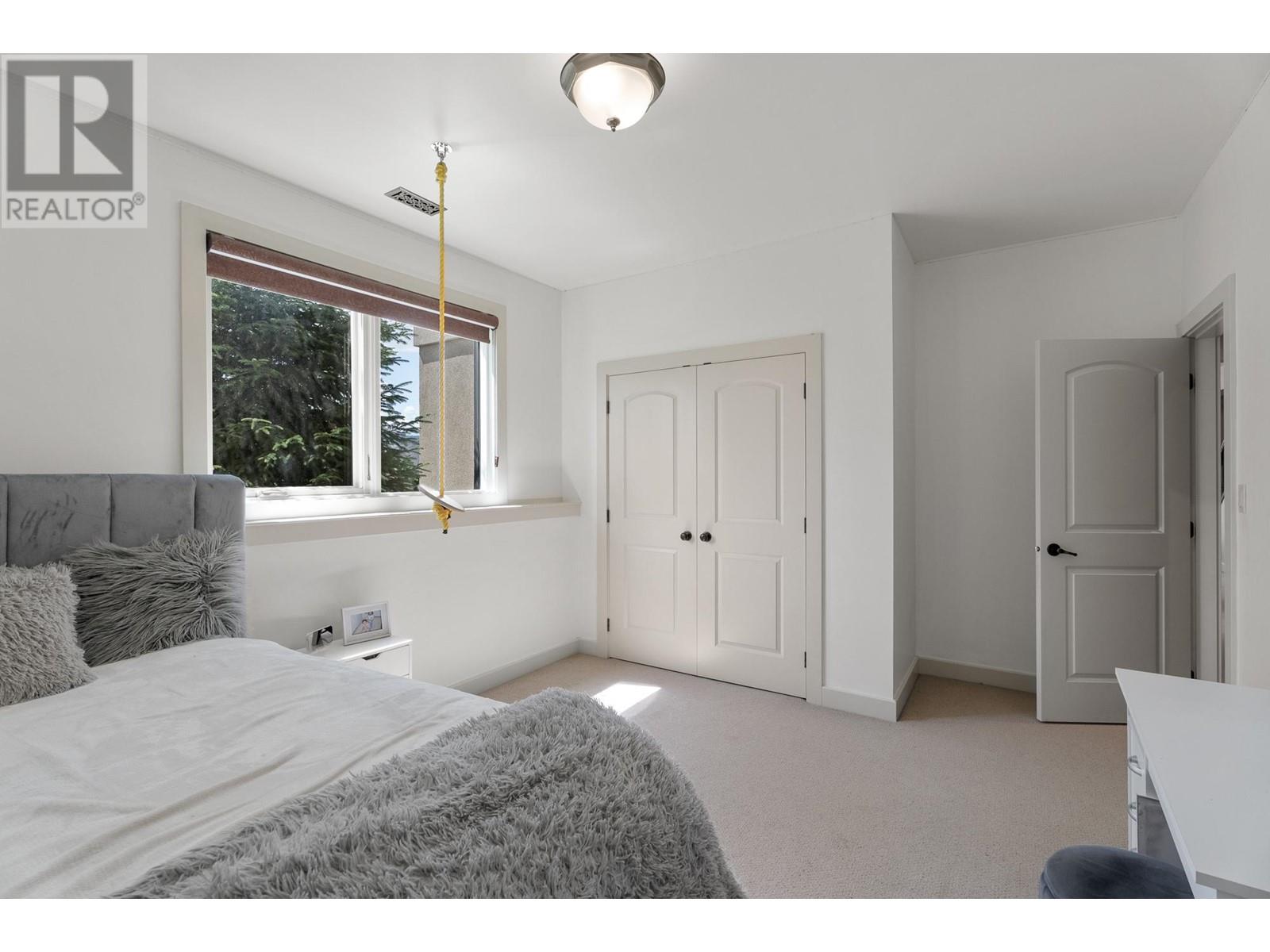 1400 Sun Rivers Drive, Kamloops, British Columbia  V2H 0A2 - Photo 67 - 181336