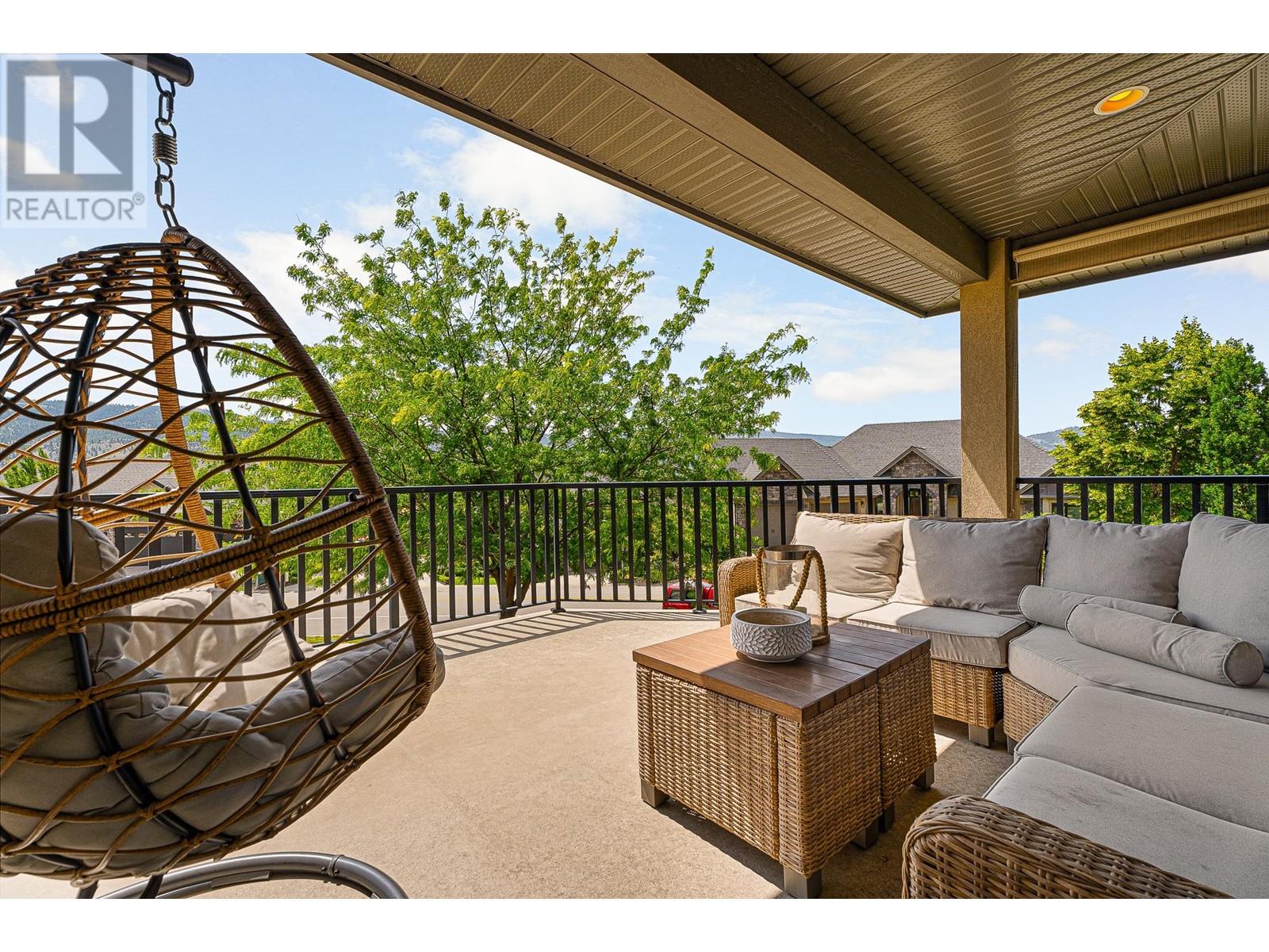 1400 Sun Rivers Drive, Kamloops, British Columbia  V2H 0A2 - Photo 70 - 181336