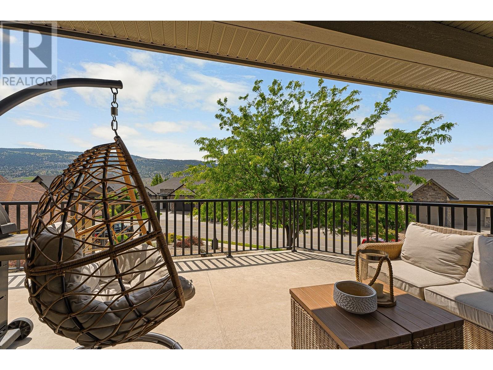 1400 Sun Rivers Drive, Kamloops, British Columbia  V2H 0A2 - Photo 71 - 181336