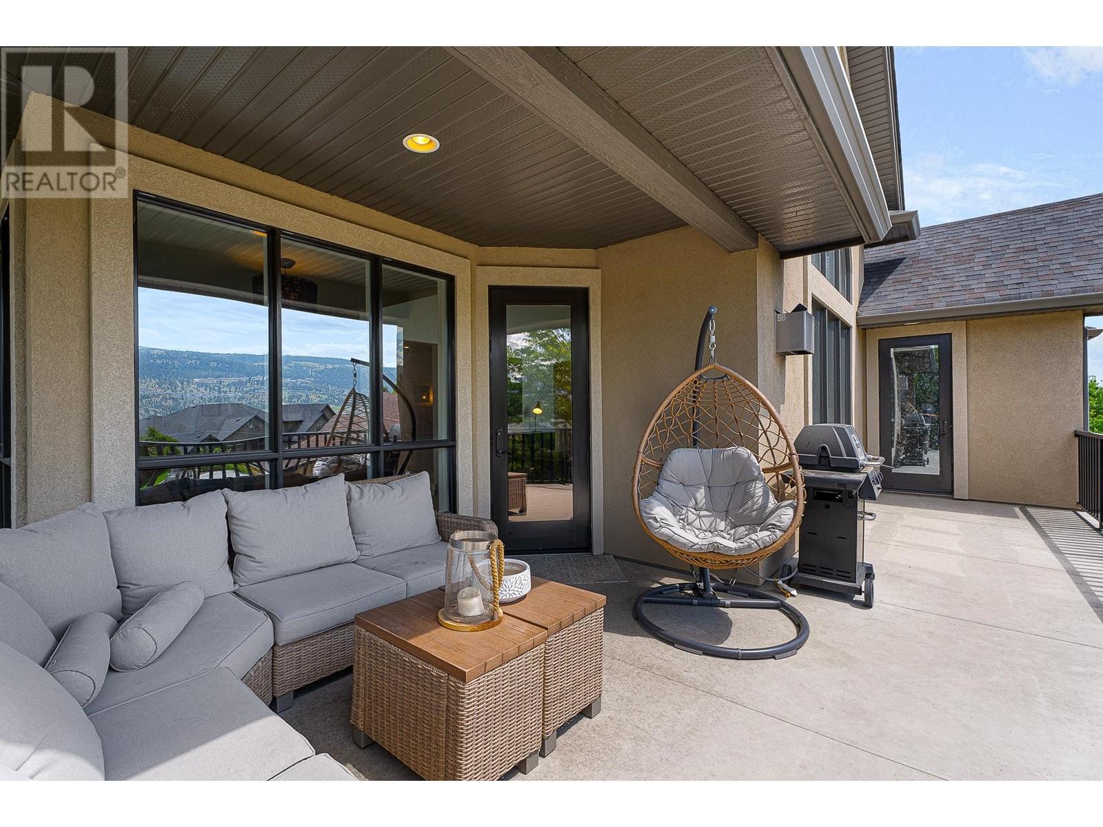 1400 Sun Rivers Drive, Kamloops, British Columbia  V2H 0A2 - Photo 75 - 181336