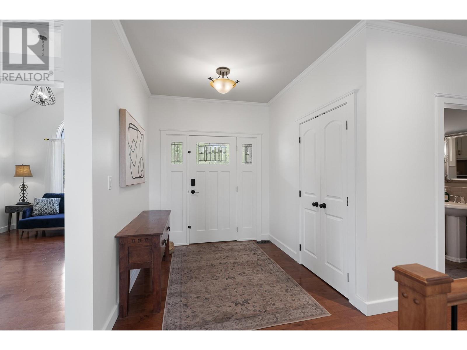 1400 Sun Rivers Drive, Kamloops, British Columbia  V2H 0A2 - Photo 8 - 181336