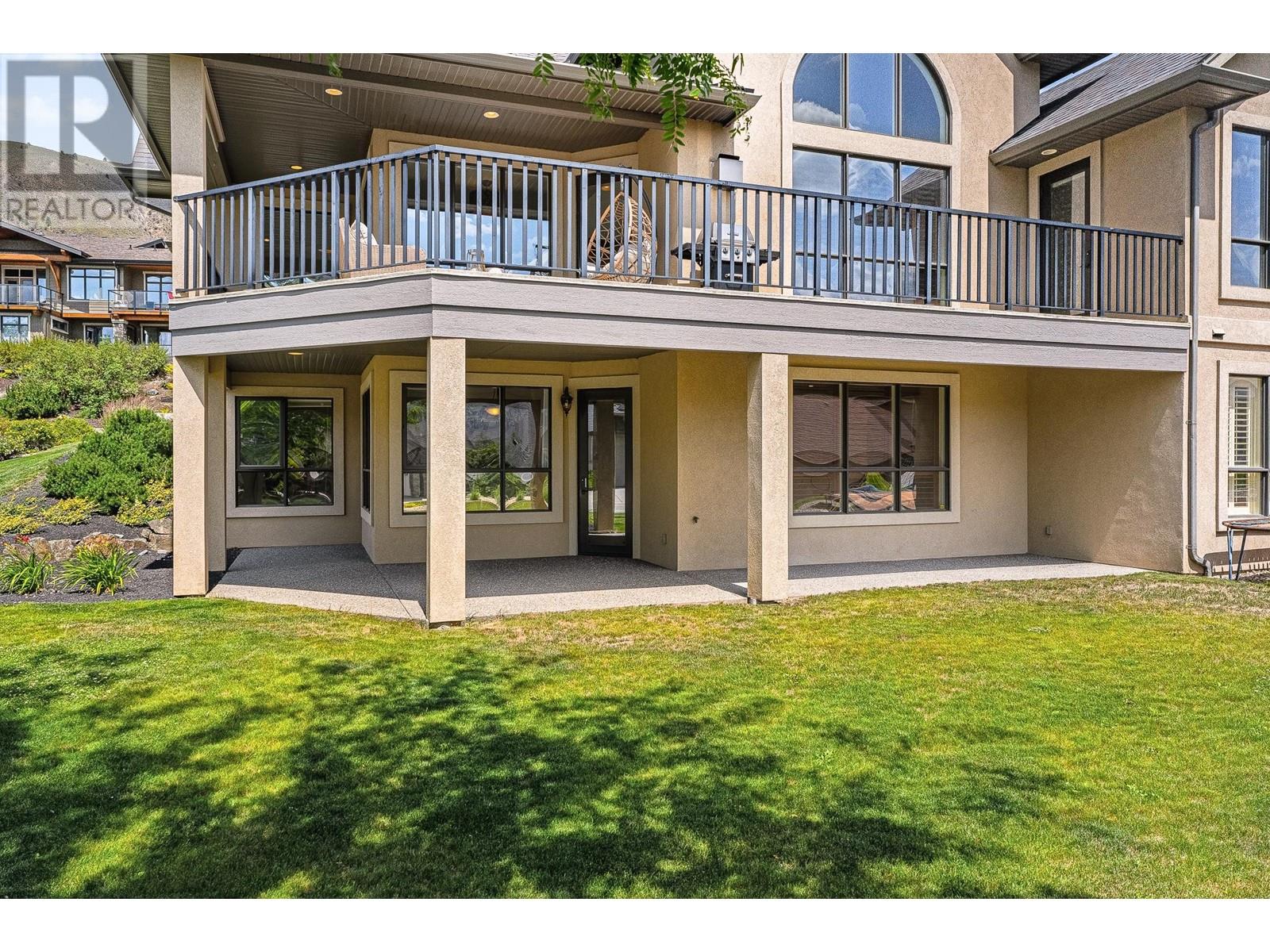 1400 Sun Rivers Drive, Kamloops, British Columbia  V2H 0A2 - Photo 82 - 181336