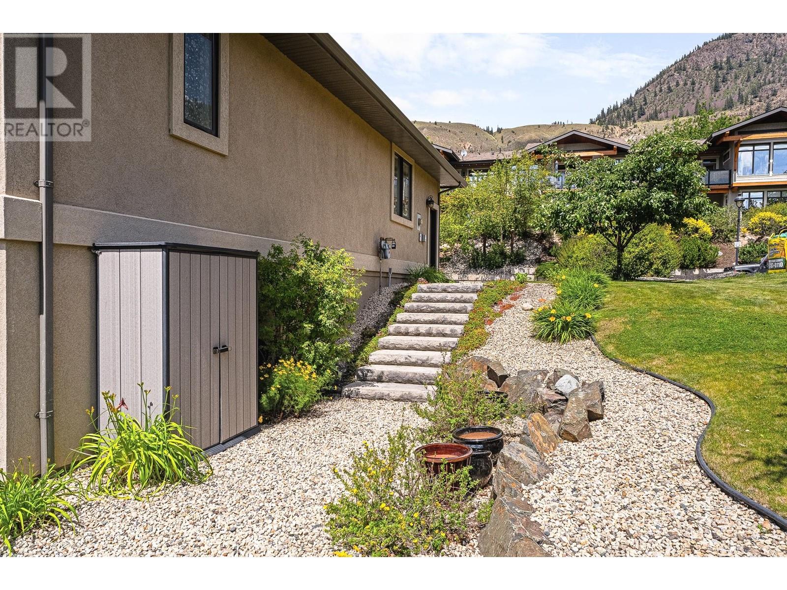 1400 Sun Rivers Drive, Kamloops, British Columbia  V2H 0A2 - Photo 83 - 181336