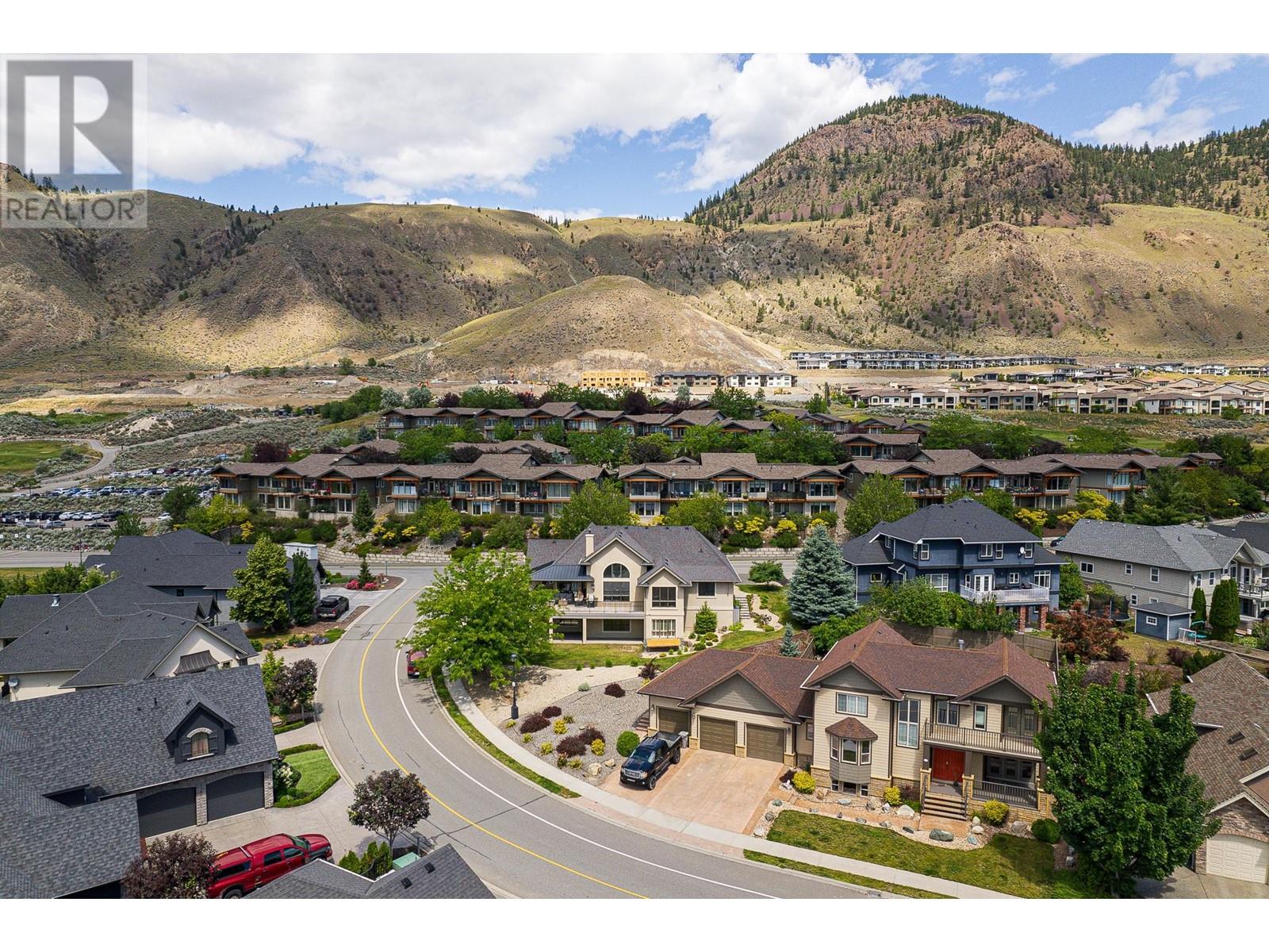 1400 Sun Rivers Drive, Kamloops, British Columbia  V2H 0A2 - Photo 87 - 181336