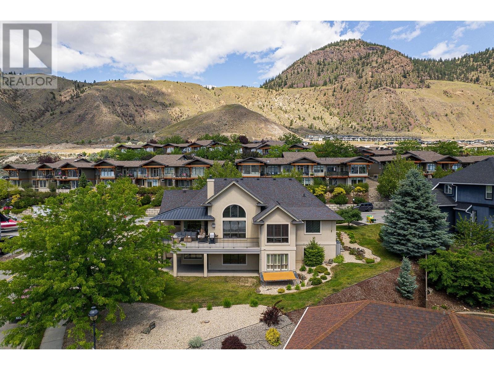 1400 Sun Rivers Drive, Kamloops, British Columbia  V2H 0A2 - Photo 88 - 181336