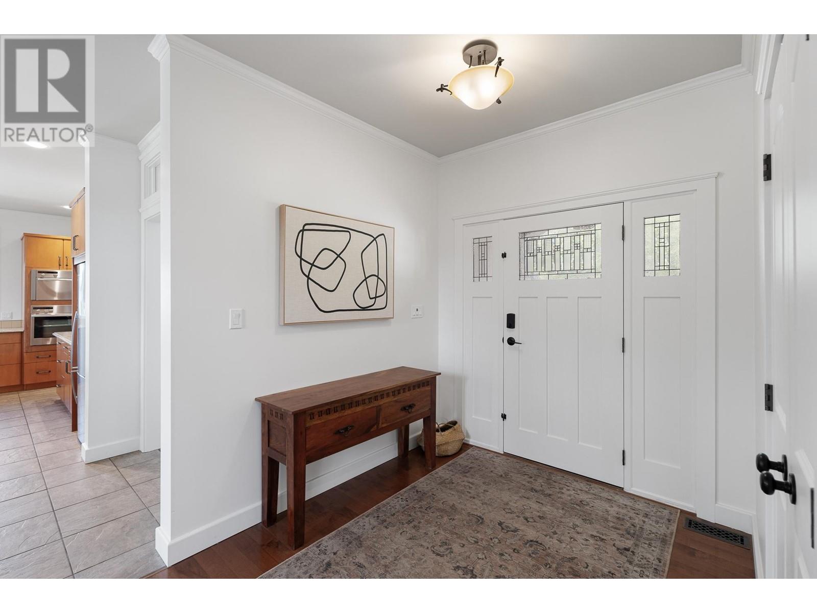 1400 Sun Rivers Drive, Kamloops, British Columbia  V2H 0A2 - Photo 9 - 181336