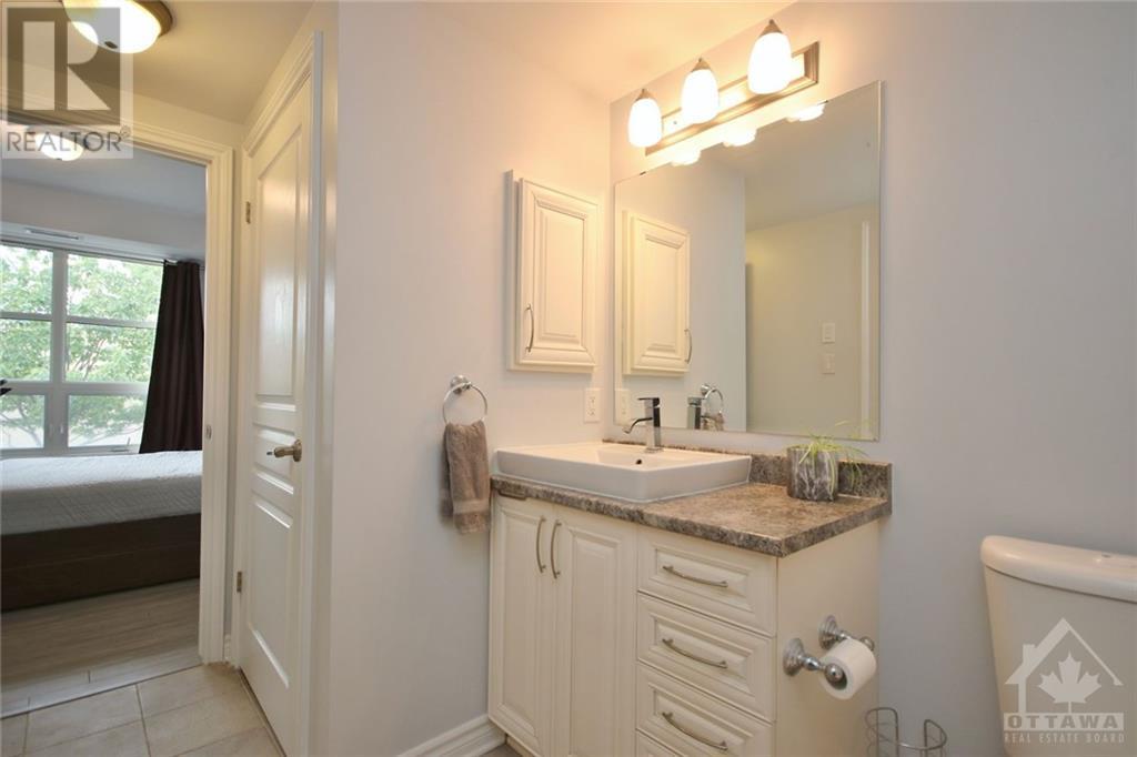 669 Sue Holloway Drive Unit#203, Ottawa, Ontario  K2J 5G3 - Photo 27 - 1415793