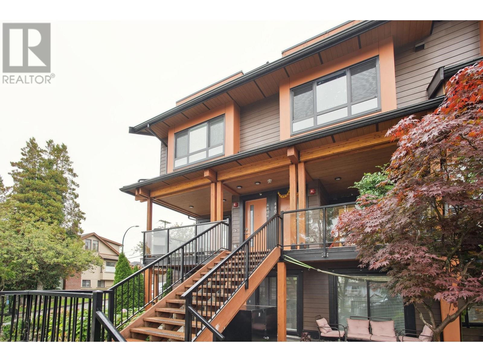 4402 Nanaimo Street, Vancouver, British Columbia  V5N 0H7 - Photo 27 - R2934520