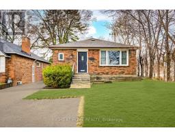 LOWER - 312 WARDEN AVENUE, Toronto, Ontario