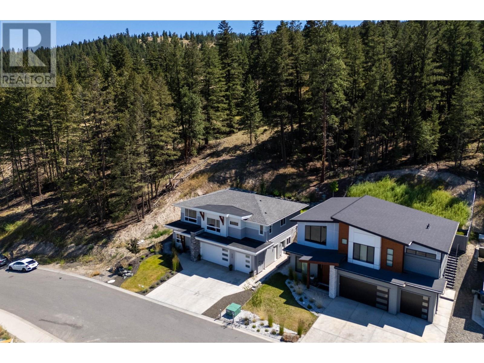 2126 Lupin Court, Kamloops, British Columbia  V2E 0E2 - Photo 48 - 181338