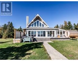702 Ch De La Pointe, Richibouctou-Village, New Brunswick