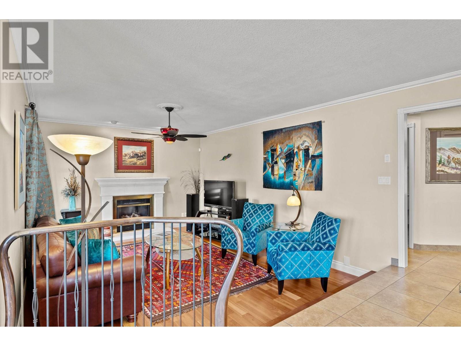 189 Trophy Crt, Kamloops, British Columbia   - Photo 8 - 181339