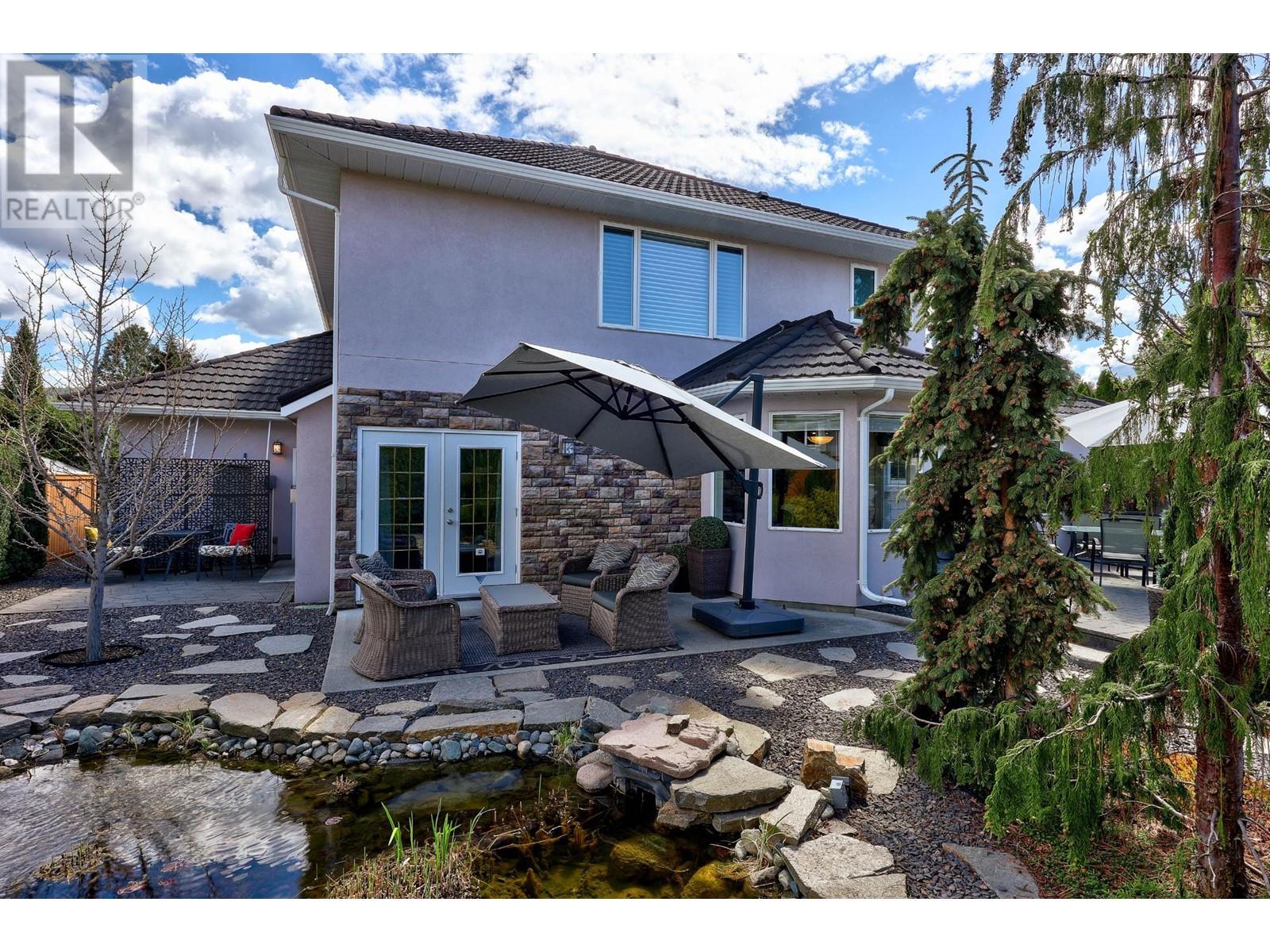 189 Trophy Crt, Kamloops, British Columbia   - Photo 34 - 181339