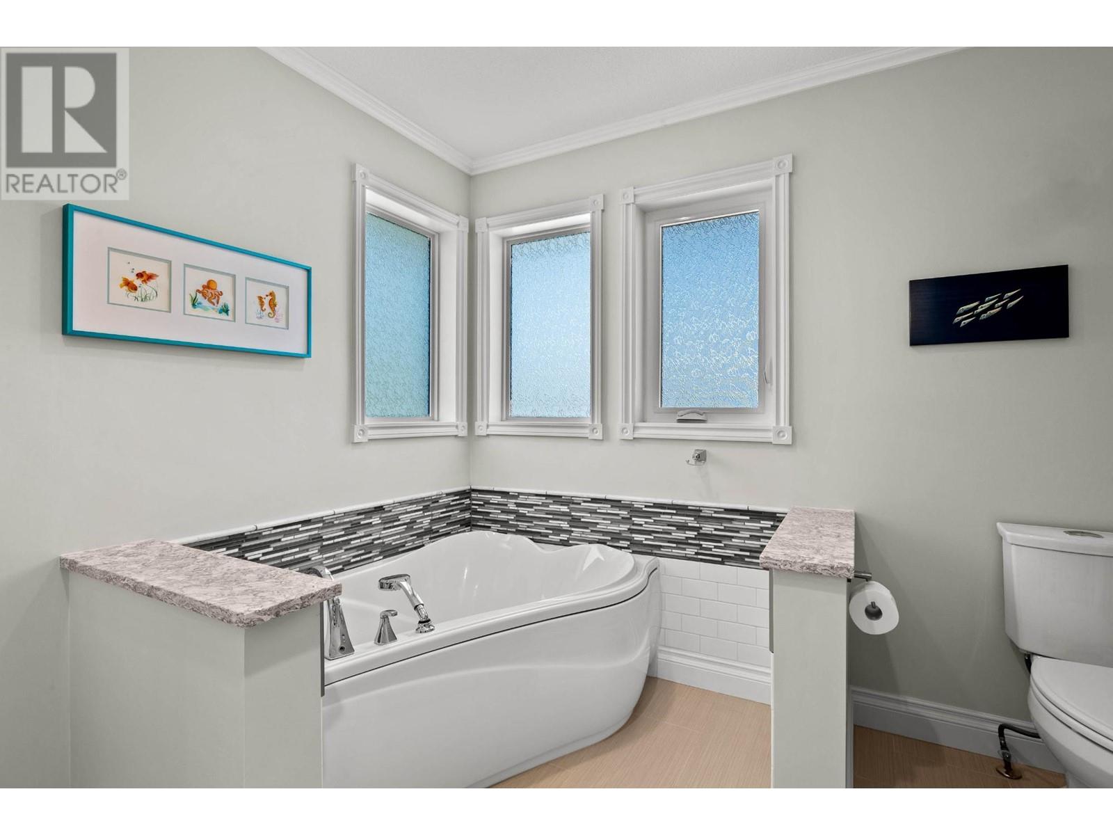 189 Trophy Crt, Kamloops, British Columbia   - Photo 22 - 181339