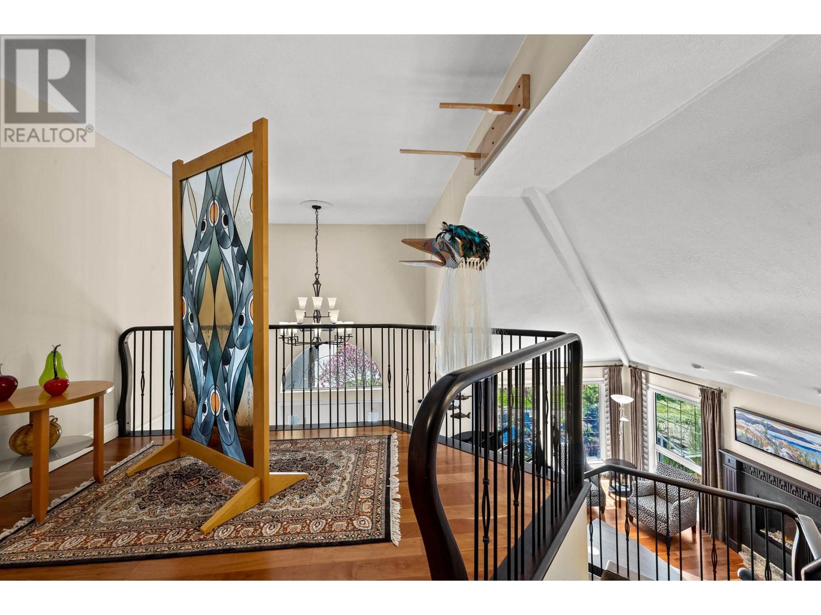 189 Trophy Crt, Kamloops, British Columbia   - Photo 17 - 181339