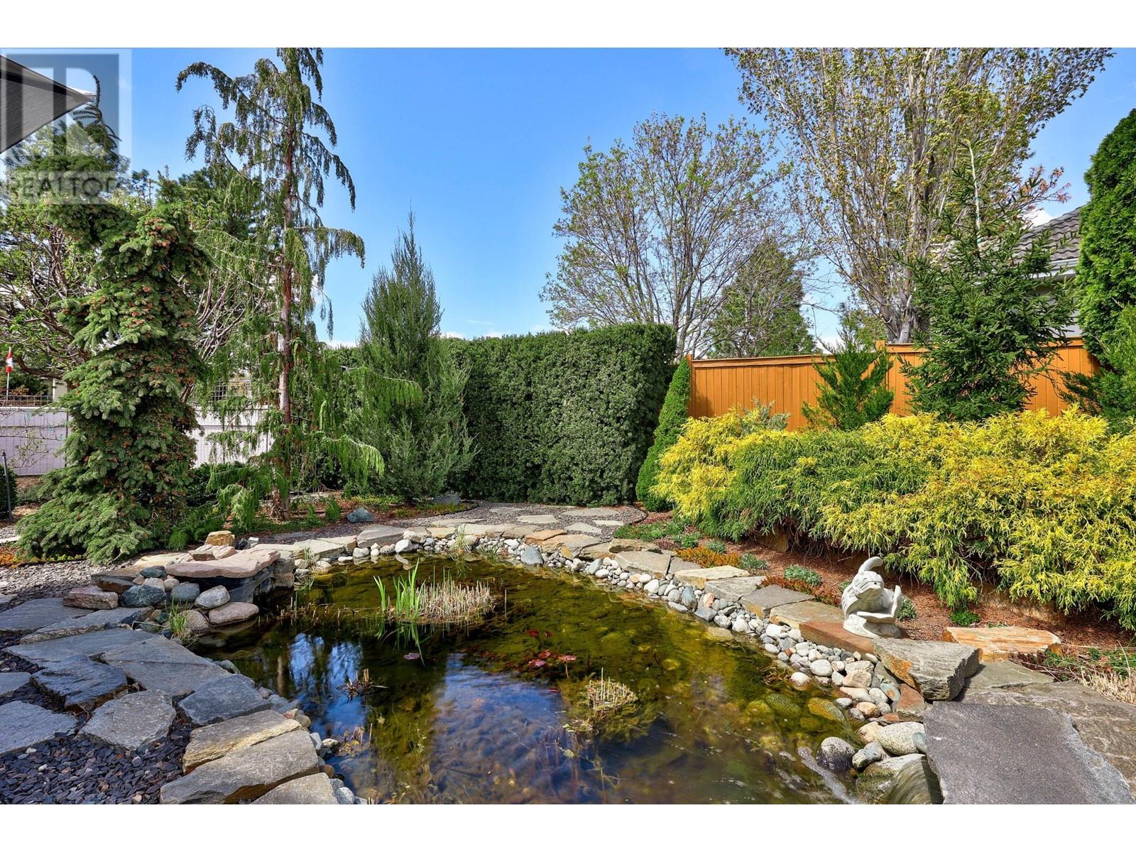 189 Trophy Crt, Kamloops, British Columbia   - Photo 38 - 181339