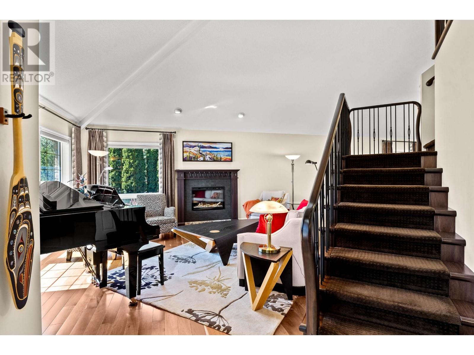 189 Trophy Crt, Kamloops, British Columbia   - Photo 16 - 181339