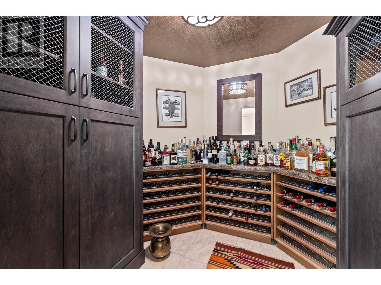 189 Trophy Crt, Kamloops, British Columbia   - Photo 32 - 181339