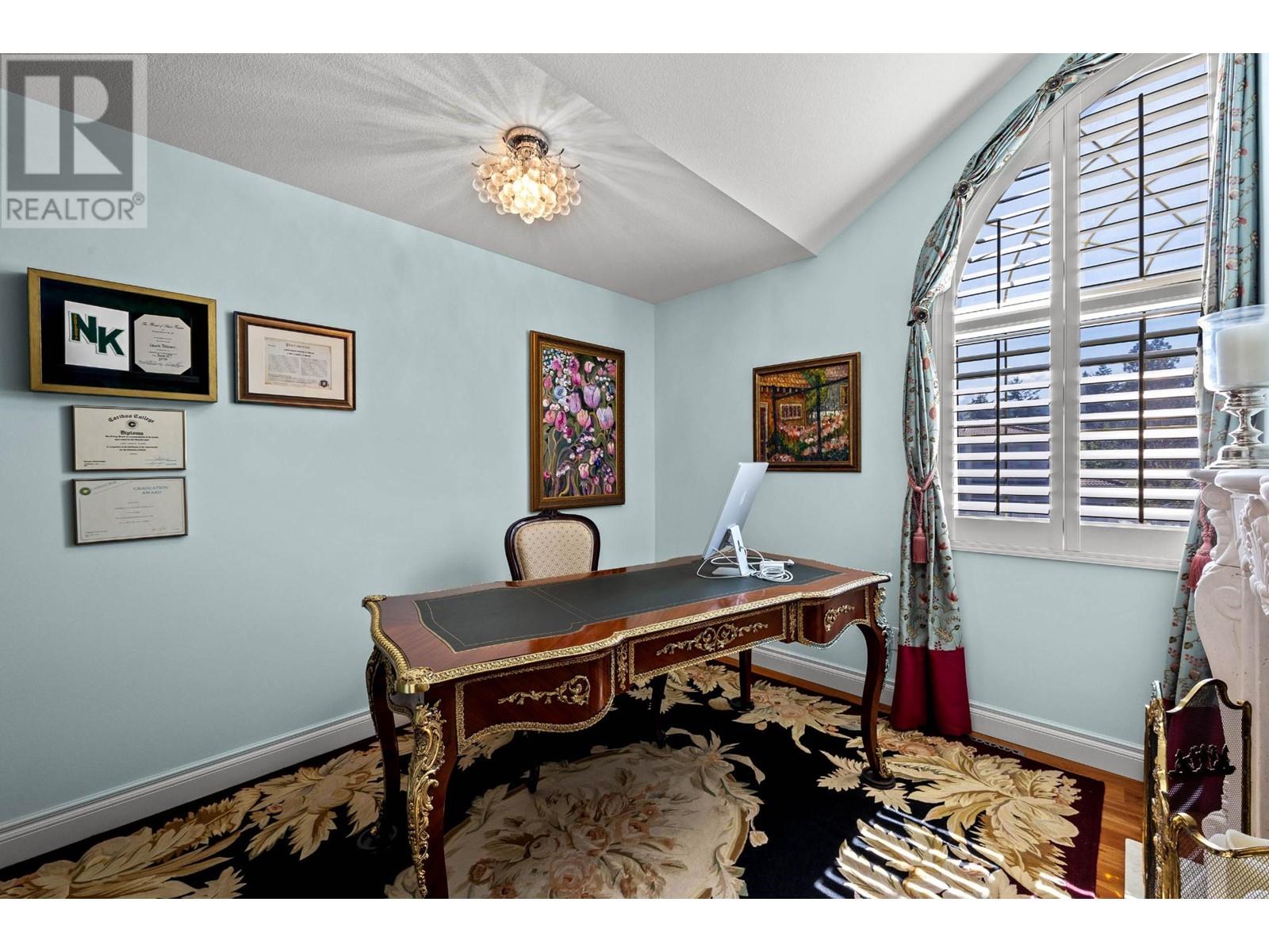 189 Trophy Crt, Kamloops, British Columbia   - Photo 25 - 181339