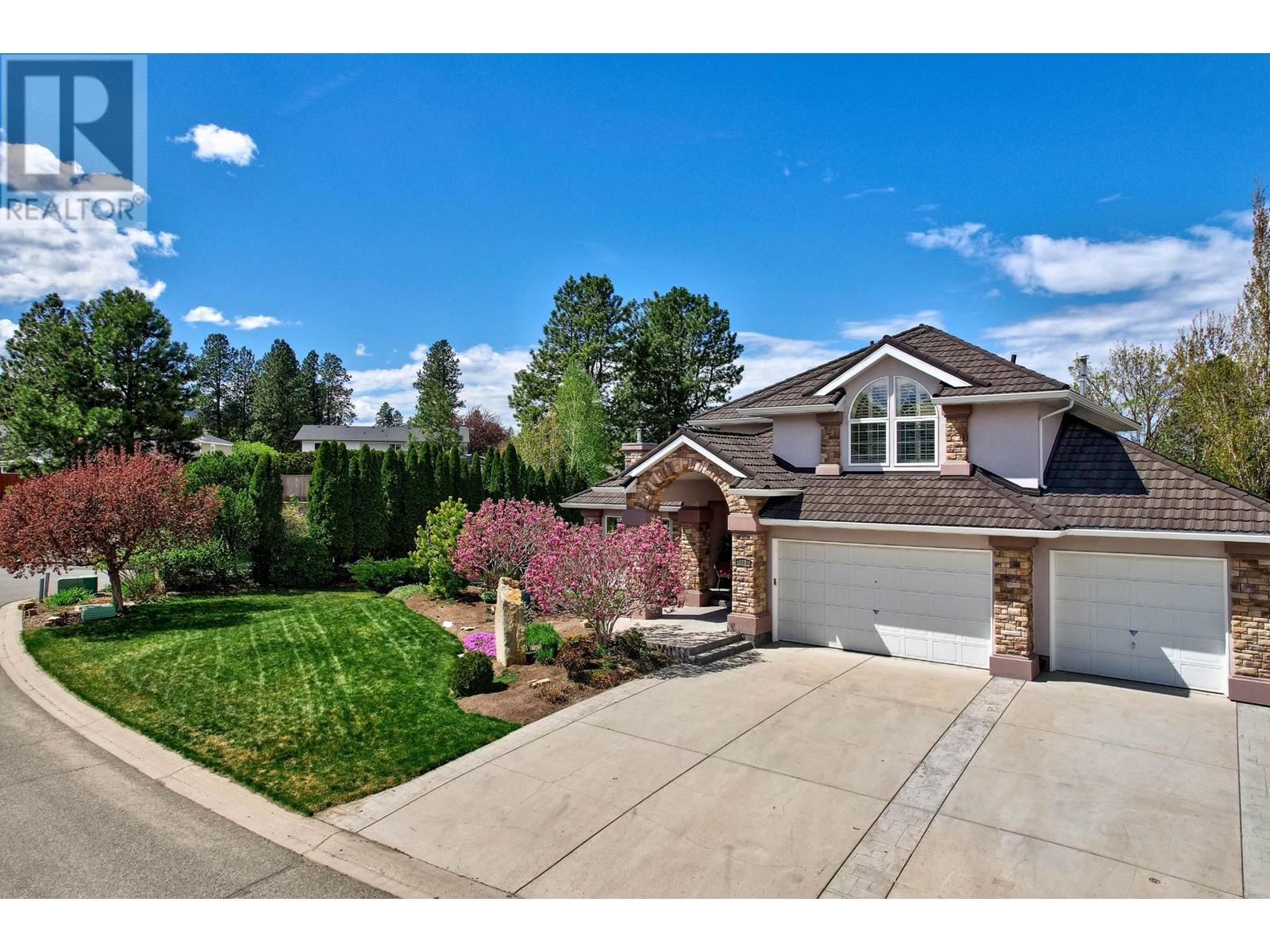 189 Trophy Crt, Kamloops, British Columbia   - Photo 43 - 181339