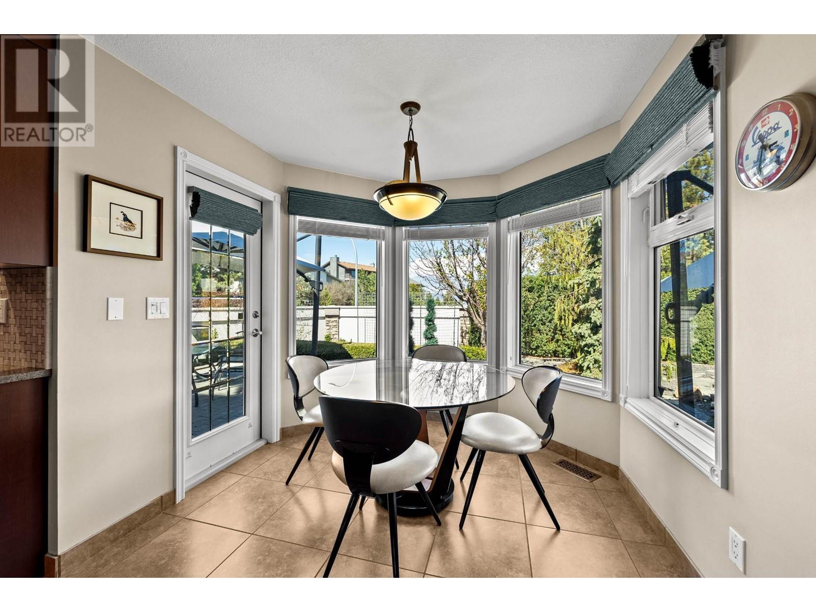 189 Trophy Crt, Kamloops, British Columbia   - Photo 6 - 181339