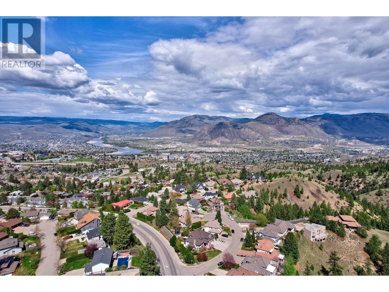 189 Trophy Crt, Kamloops, British Columbia   - Photo 45 - 181339