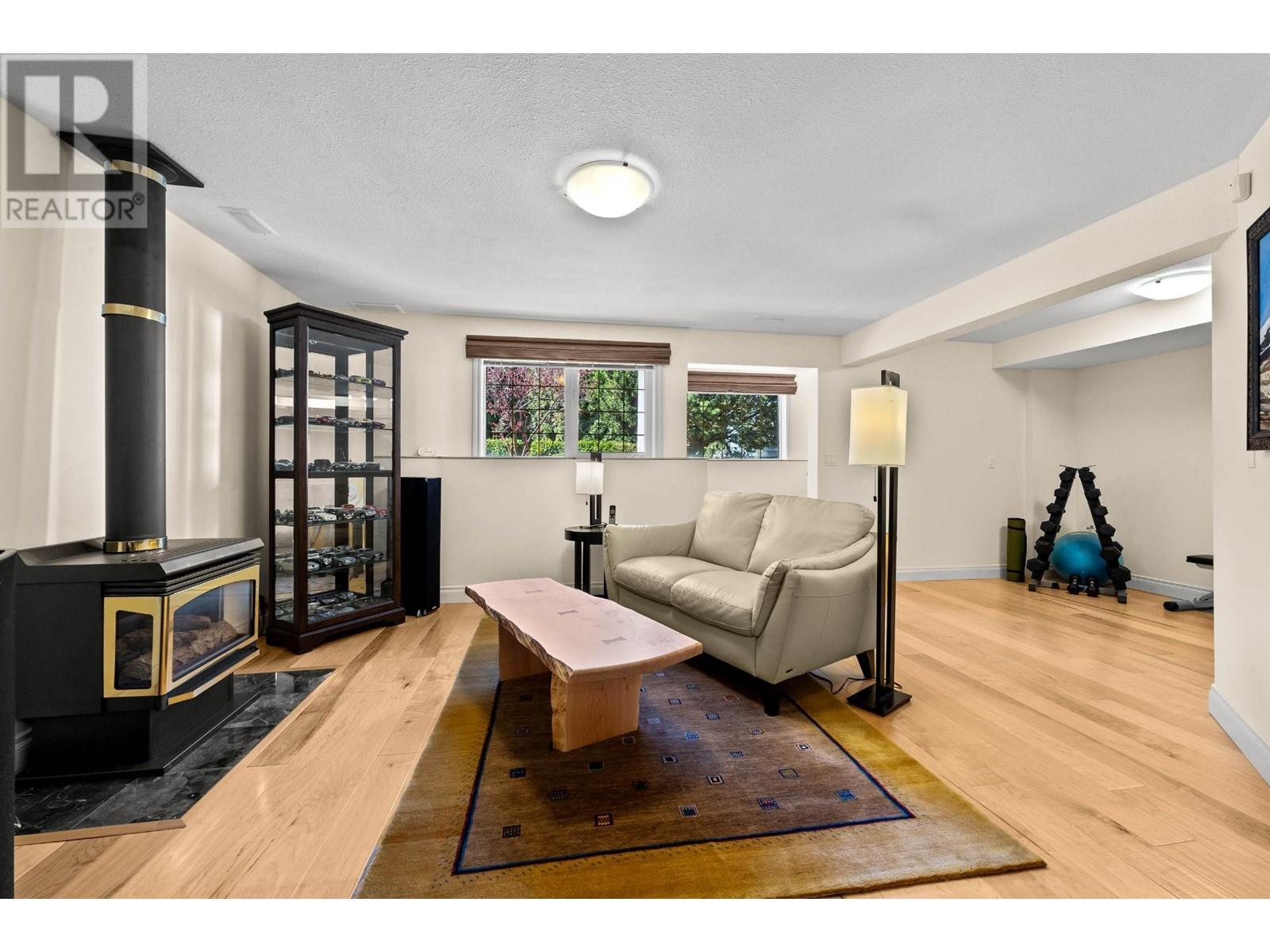 189 Trophy Crt, Kamloops, British Columbia   - Photo 27 - 181339