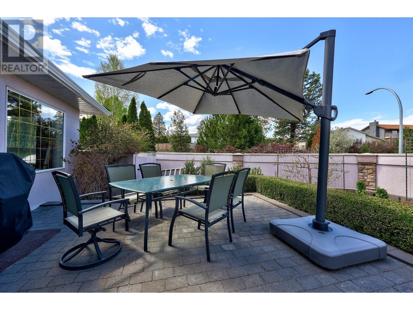 189 Trophy Crt, Kamloops, British Columbia   - Photo 39 - 181339