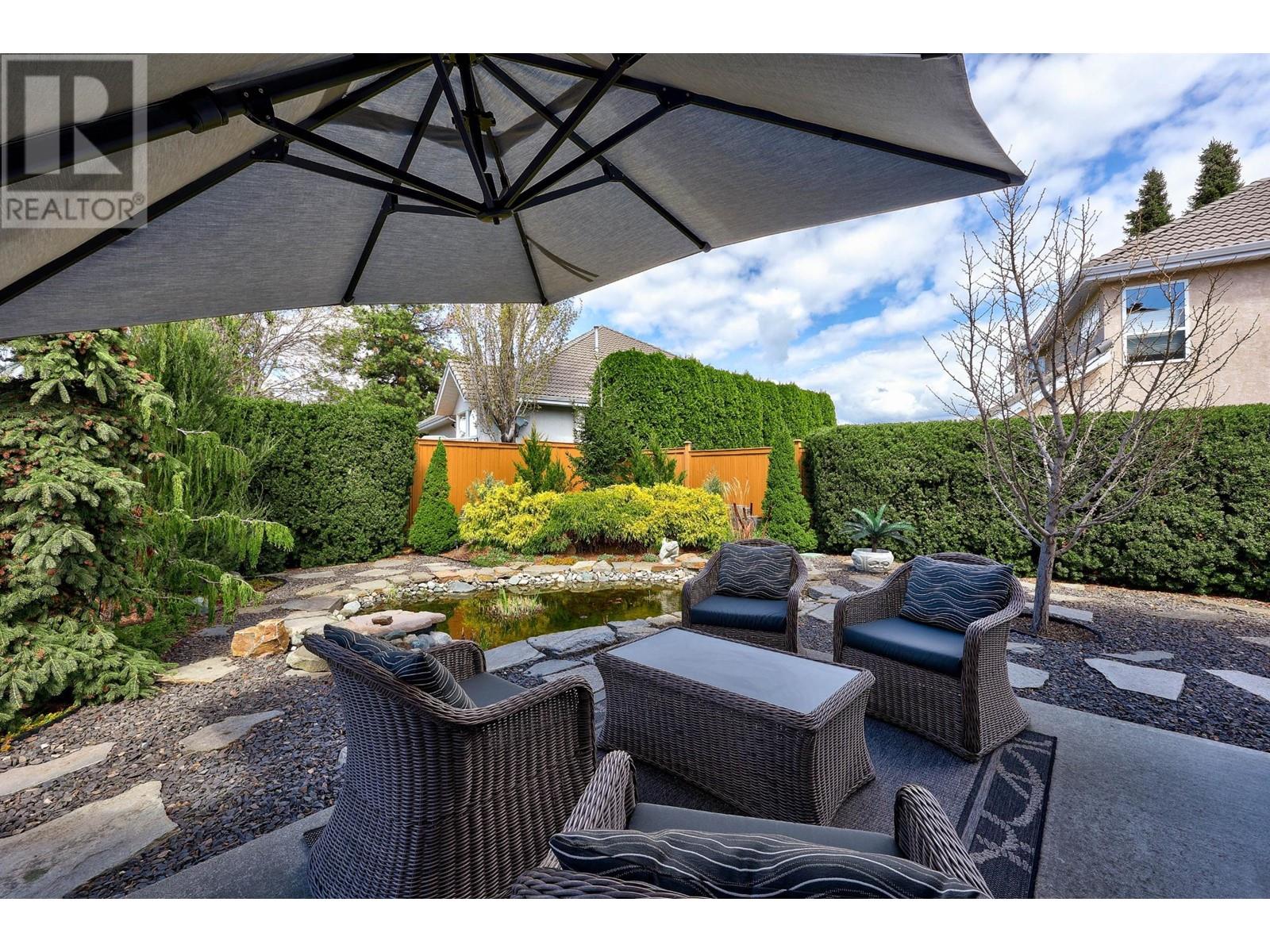 189 Trophy Crt, Kamloops, British Columbia   - Photo 36 - 181339