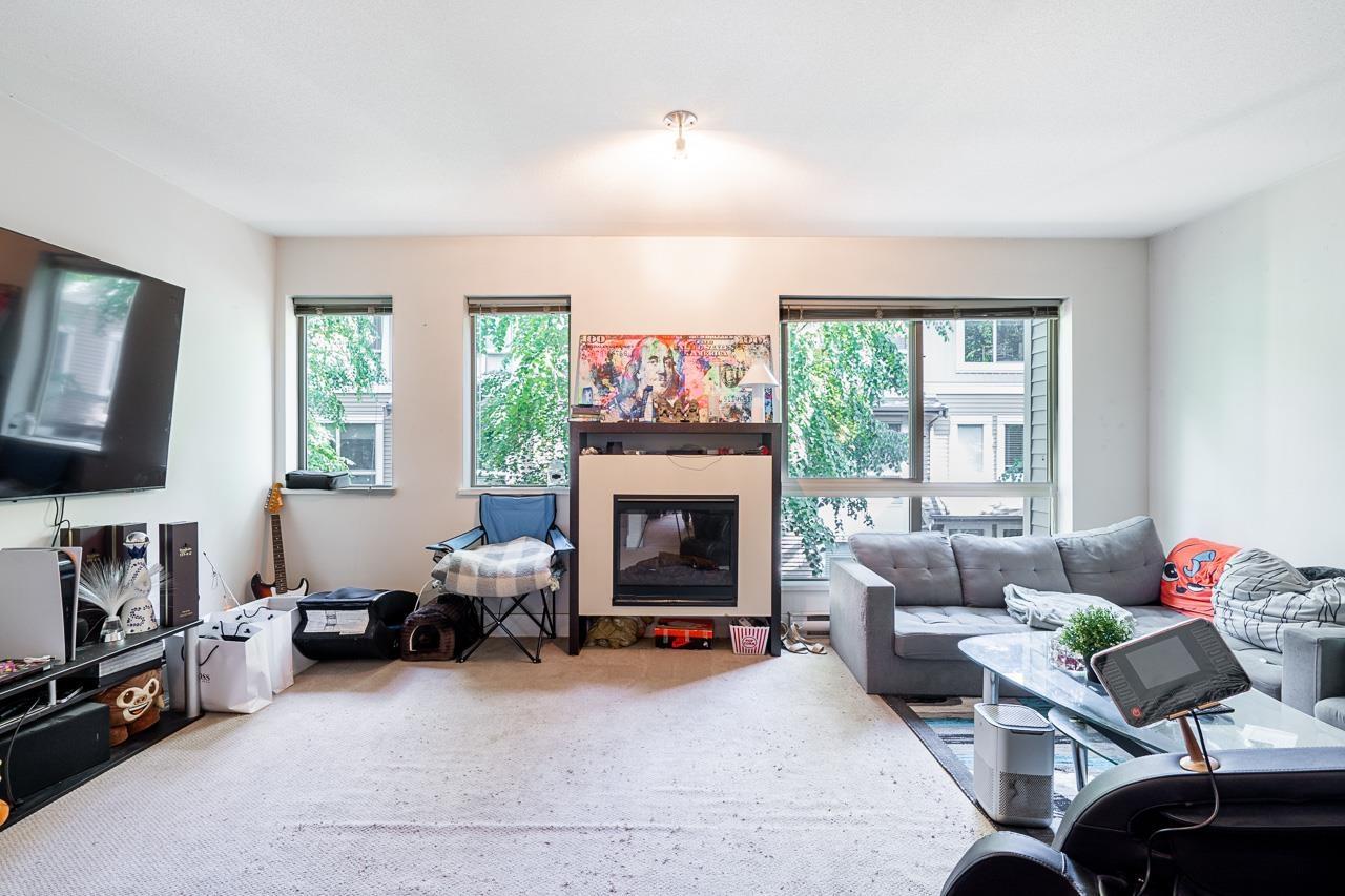 48 6671 121 Street, Surrey, British Columbia  V3W 1T9 - Photo 26 - R2934610