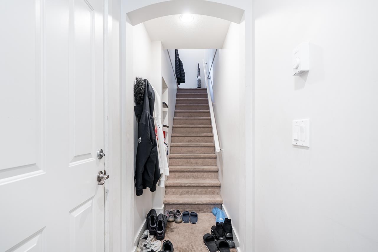 48 6671 121 Street, Surrey, British Columbia  V3W 1T9 - Photo 27 - R2934610