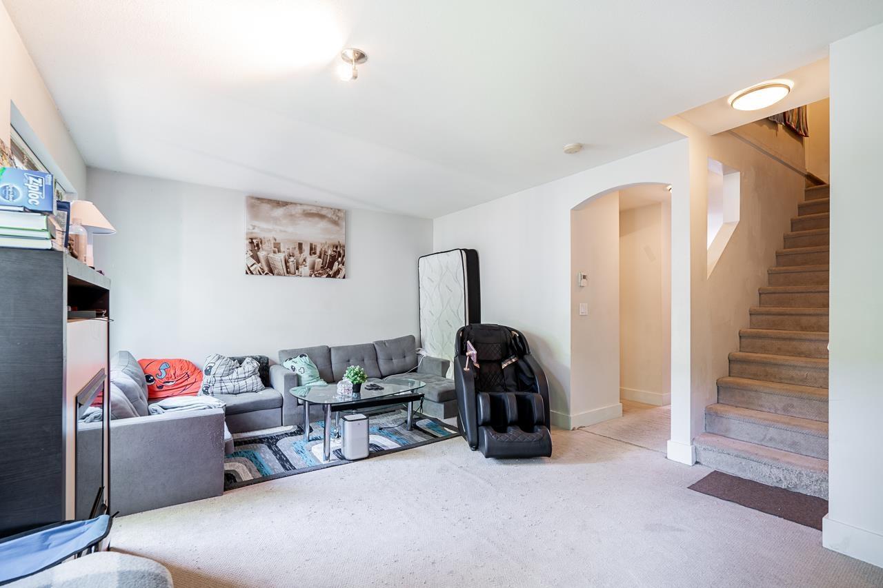 48 6671 121 Street, Surrey, British Columbia  V3W 1T9 - Photo 24 - R2934610