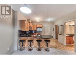 2609, 11811 Lake Fraser Drive SE, calgary, Alberta