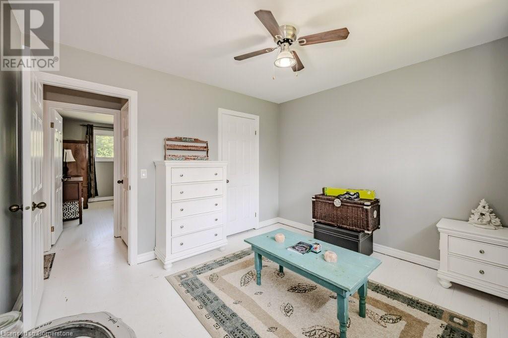 536 Crescent Road, Fort Erie, Ontario  L2A 4P8 - Photo 15 - 40661175