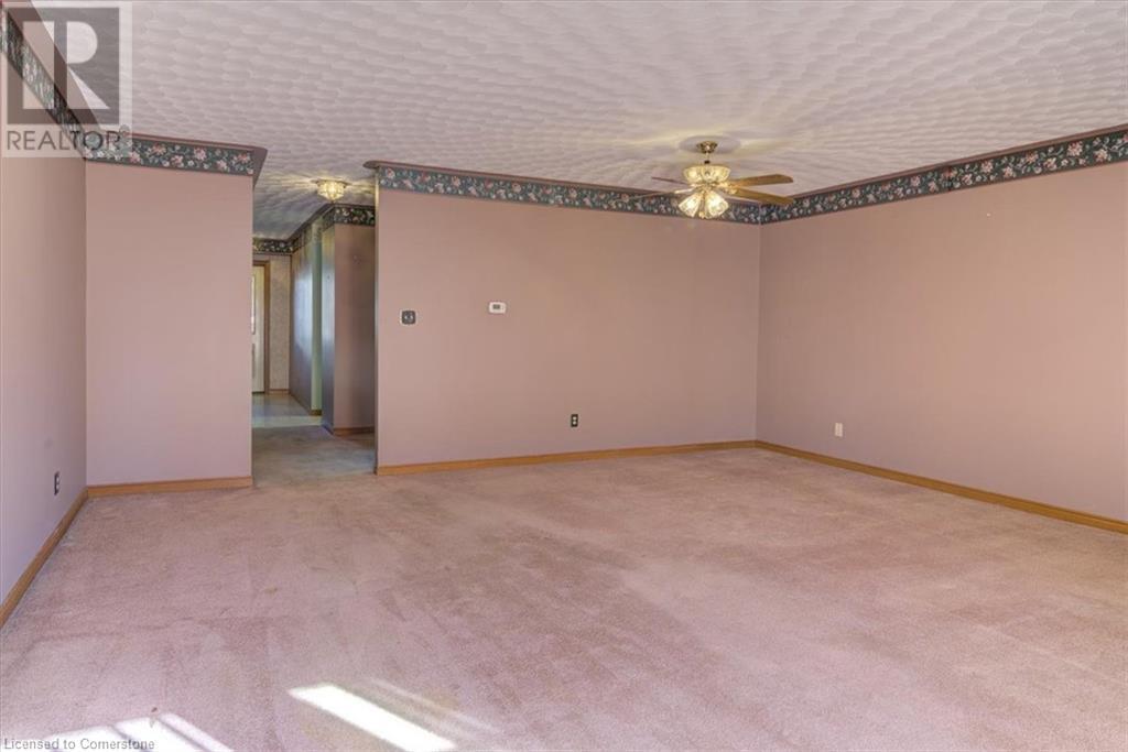 42 Donly Drive S Unit# 2, Simcoe, Ontario  N3Y 5L2 - Photo 9 - 40659504