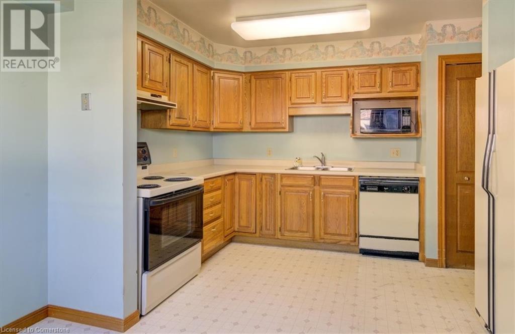 42 Donly Drive S Unit# 2, Simcoe, Ontario  N3Y 5L2 - Photo 6 - 40659504