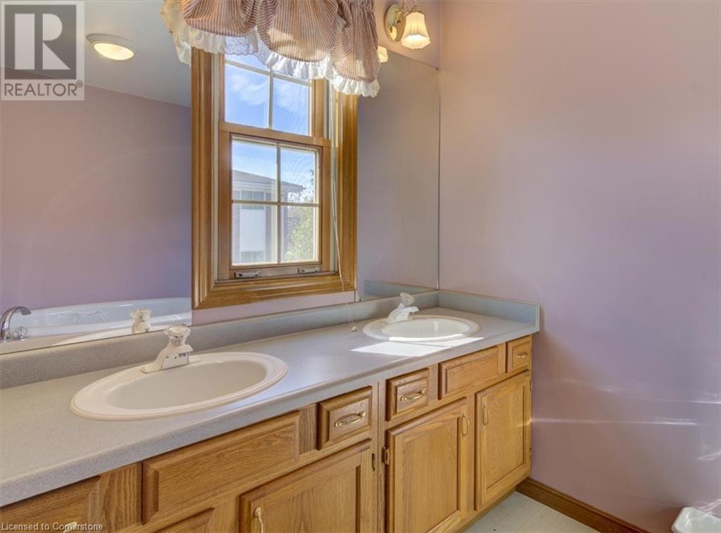 42 Donly Drive S Unit# 2, Simcoe, Ontario  N3Y 5L2 - Photo 18 - 40659504