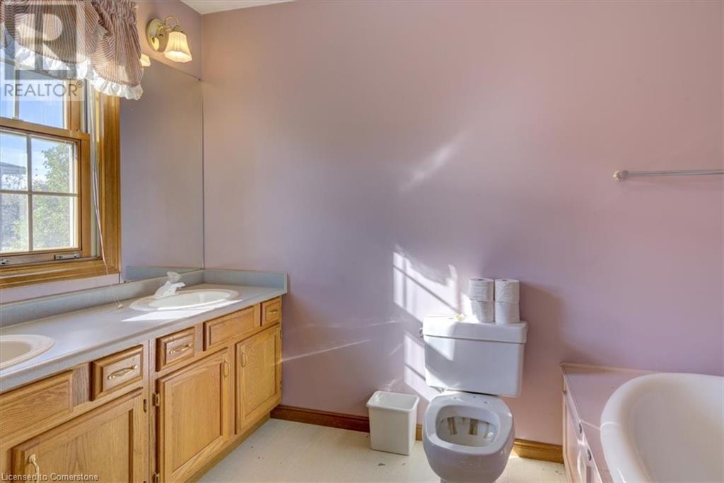 42 Donly Drive S Unit# 2, Simcoe, Ontario  N3Y 5L2 - Photo 16 - 40659504