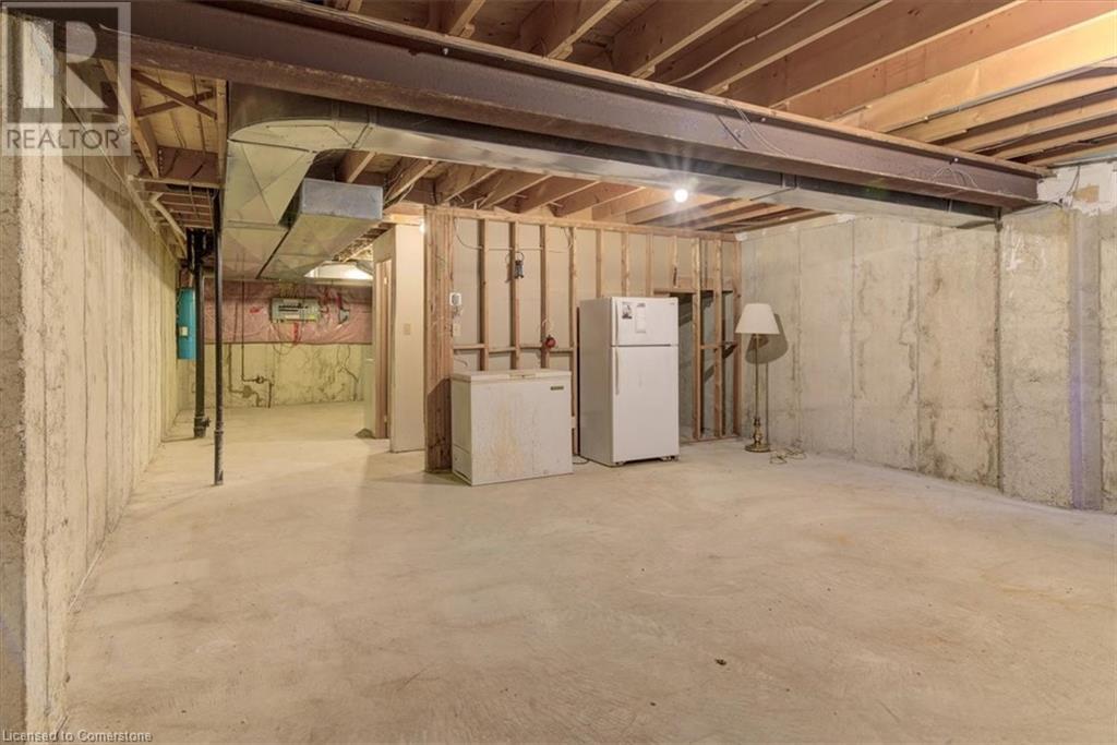 42 Donly Drive S Unit# 2, Simcoe, Ontario  N3Y 5L2 - Photo 27 - 40659504