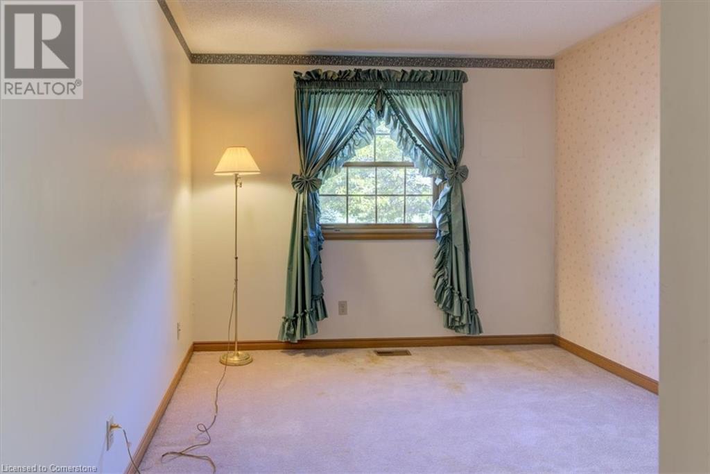 42 Donly Drive S Unit# 2, Simcoe, Ontario  N3Y 5L2 - Photo 20 - 40659504