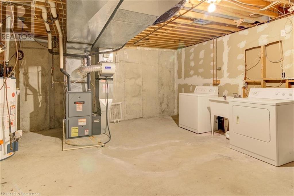 42 Donly Drive S Unit# 2, Simcoe, Ontario  N3Y 5L2 - Photo 29 - 40659504