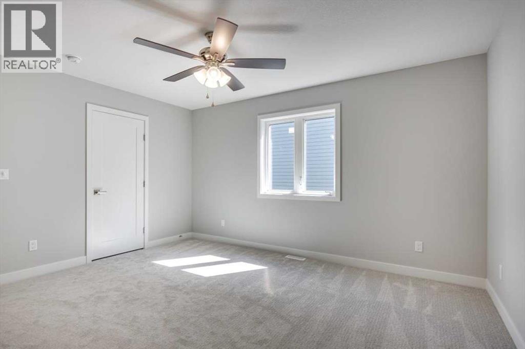 2 Evron Place, Trochu, Alberta  T0M 2C0 - Photo 24 - A2150555