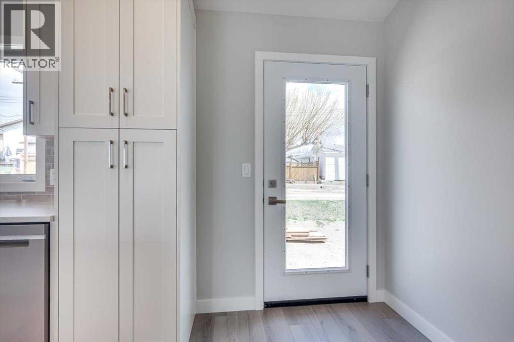 2 Evron Place, Trochu, Alberta  T0M 2C0 - Photo 19 - A2150555