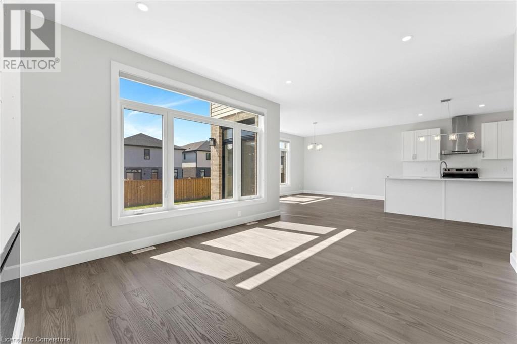 3860 Big Leaf Trail, London, Ontario  N6P 0K1 - Photo 12 - 40661090